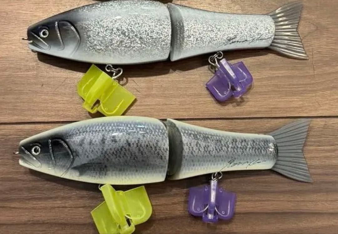 RomanMade ロマンメイド 2個セット