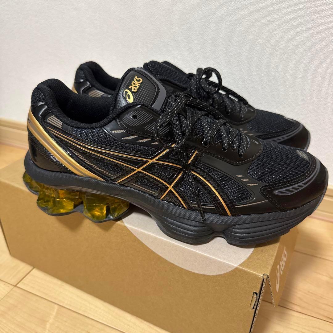 midorikawa twoness 缶バッジ scissor shop