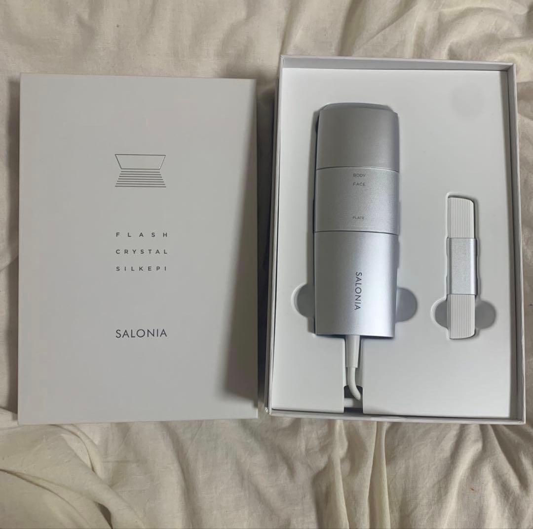 WAHL 1919 100週年限定バリカン 専用ケース付き