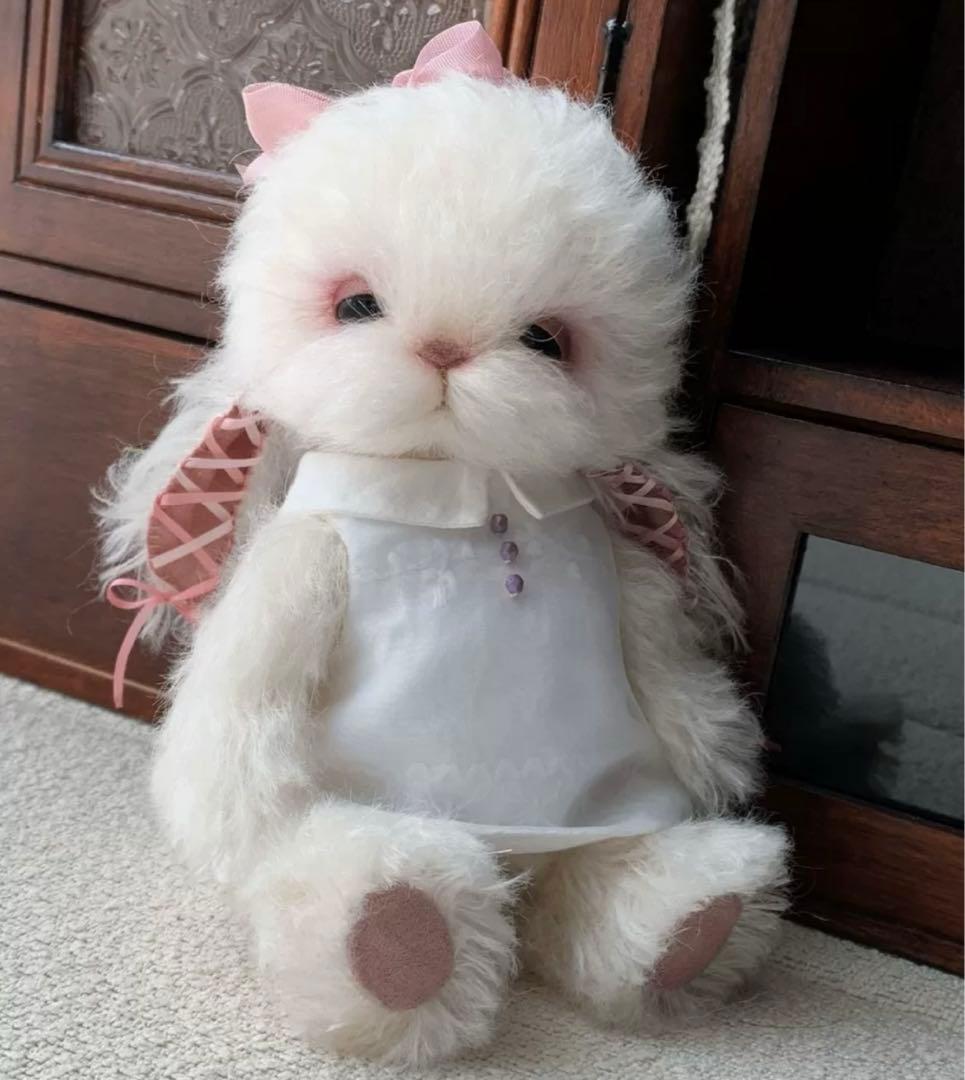 ジュニアそれいゆ 1957 No.14～25の通販はau PAY マーケット - 輸入