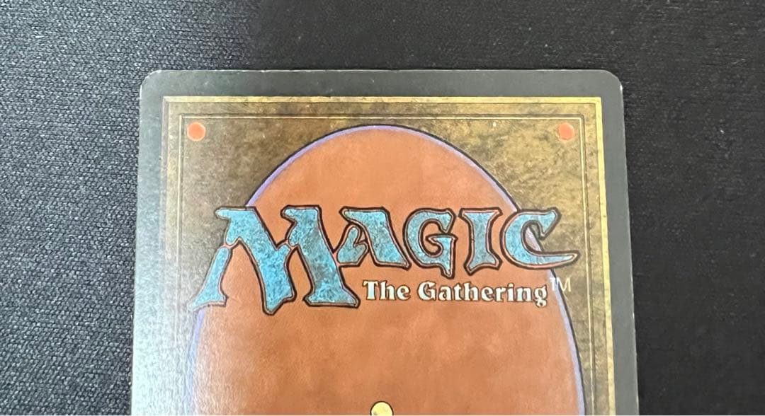 mtg mud 特殊土地セット ゴリる様専用 - メルカリ