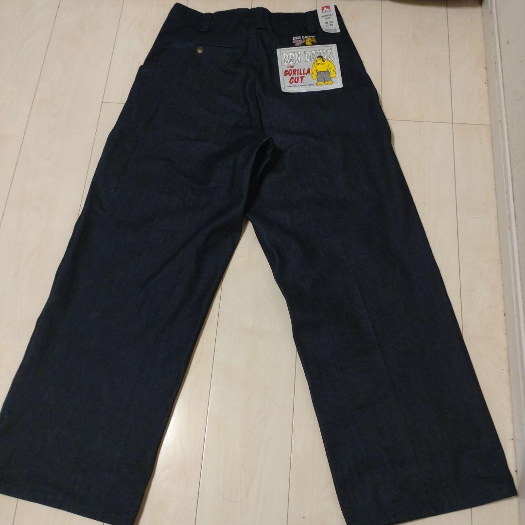 アメトラ鉄板王道殿堂 Brooks Brothers スラックス 29レア日本製の通販