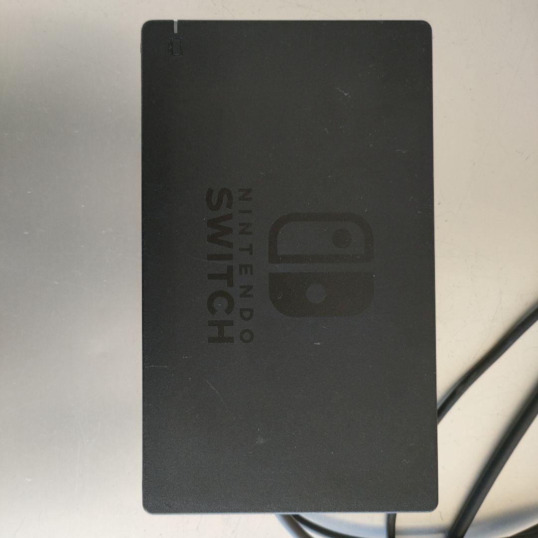 switch本体 楽一番公式アカウント10専用 switch本体 楽一番公式