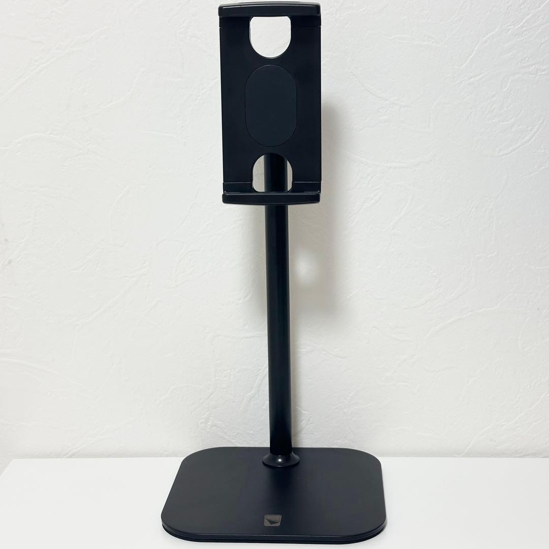 付属品有】kksmart モバイルモニター 16インチ 2.5K NK-16X - メルカリ