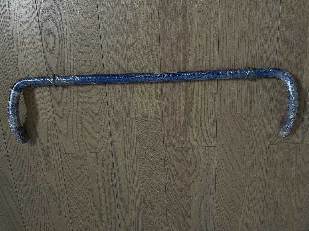 30アルファード ヴェルファイア　クスコ　リアスタビライザー クスコ（CUSCO） スタビライザー リア アルファード/ヴェルファイア