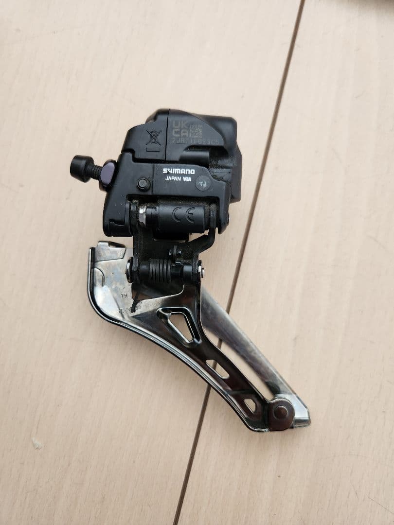 ま*さ様 【売り切り破格】SHIMANO ULTEGRA R8170 コンポ - メルカリ