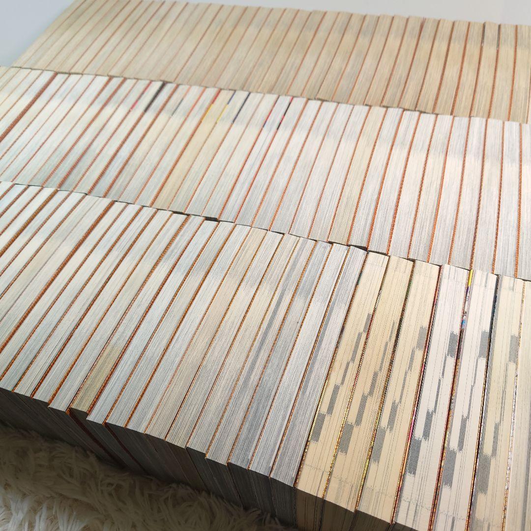 漫画 名探偵コナン 1～107巻(最新刊まで) 公式ガイドSDB複数 全人物