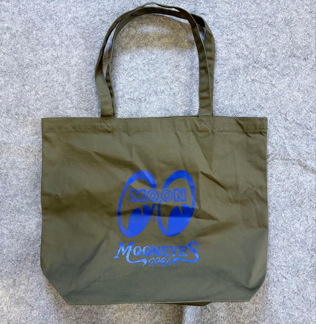 MOONEYES 2026福袋 L idaproductions.ch