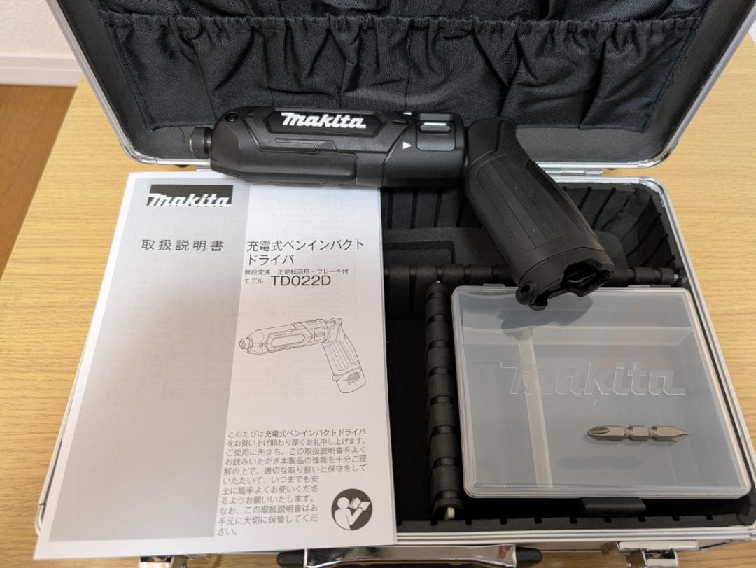 zippo ポパイ 時計 稼働中 。分解掃除済みR5.12