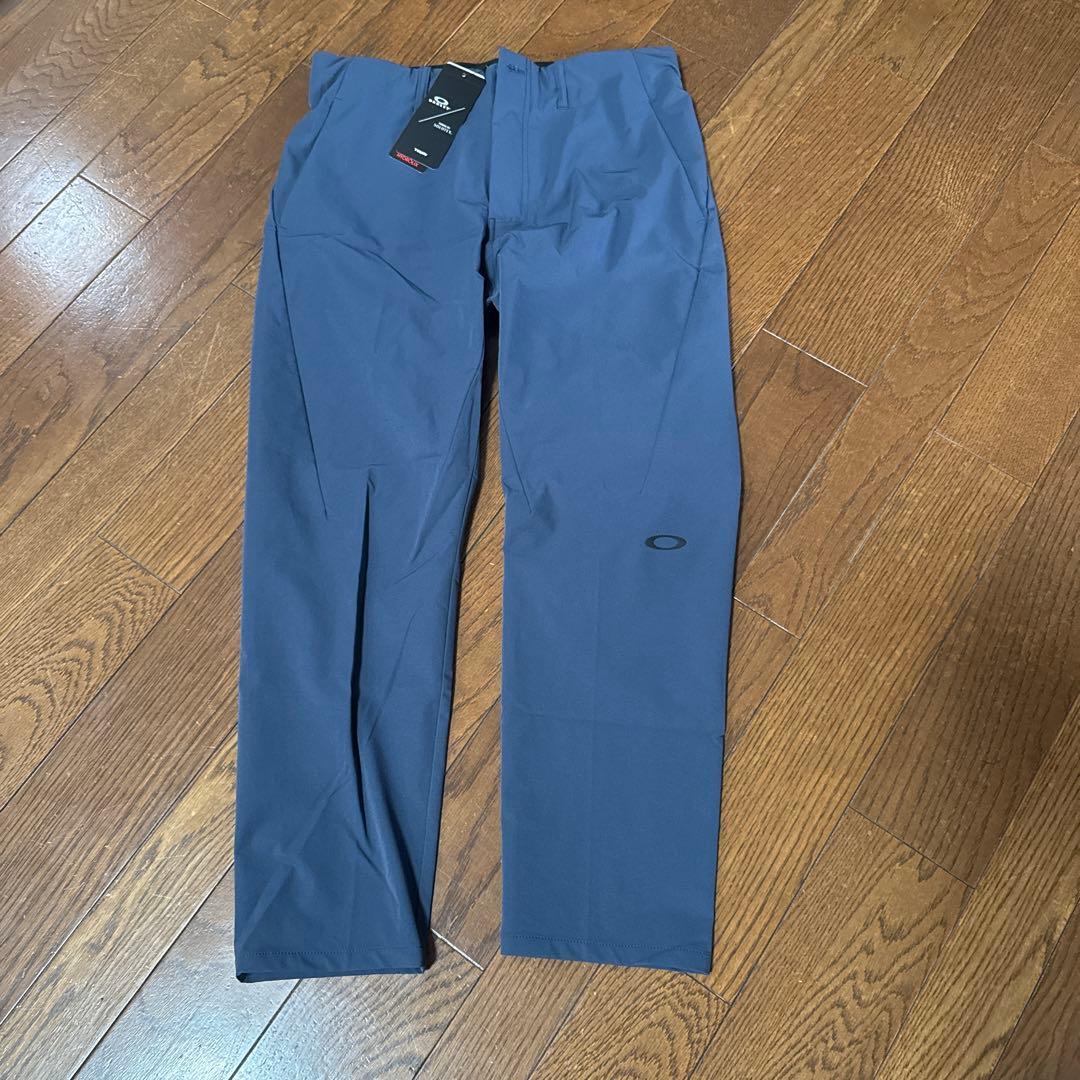 千葉ロッテマリーンズ 支給品ユニフォーム 吉原正平打撃投手-お