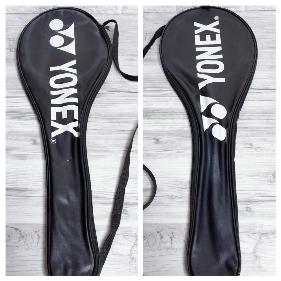 ヨネックス】 ASTROX 33 バドミントン ラケット ケース付き G5 YONEX