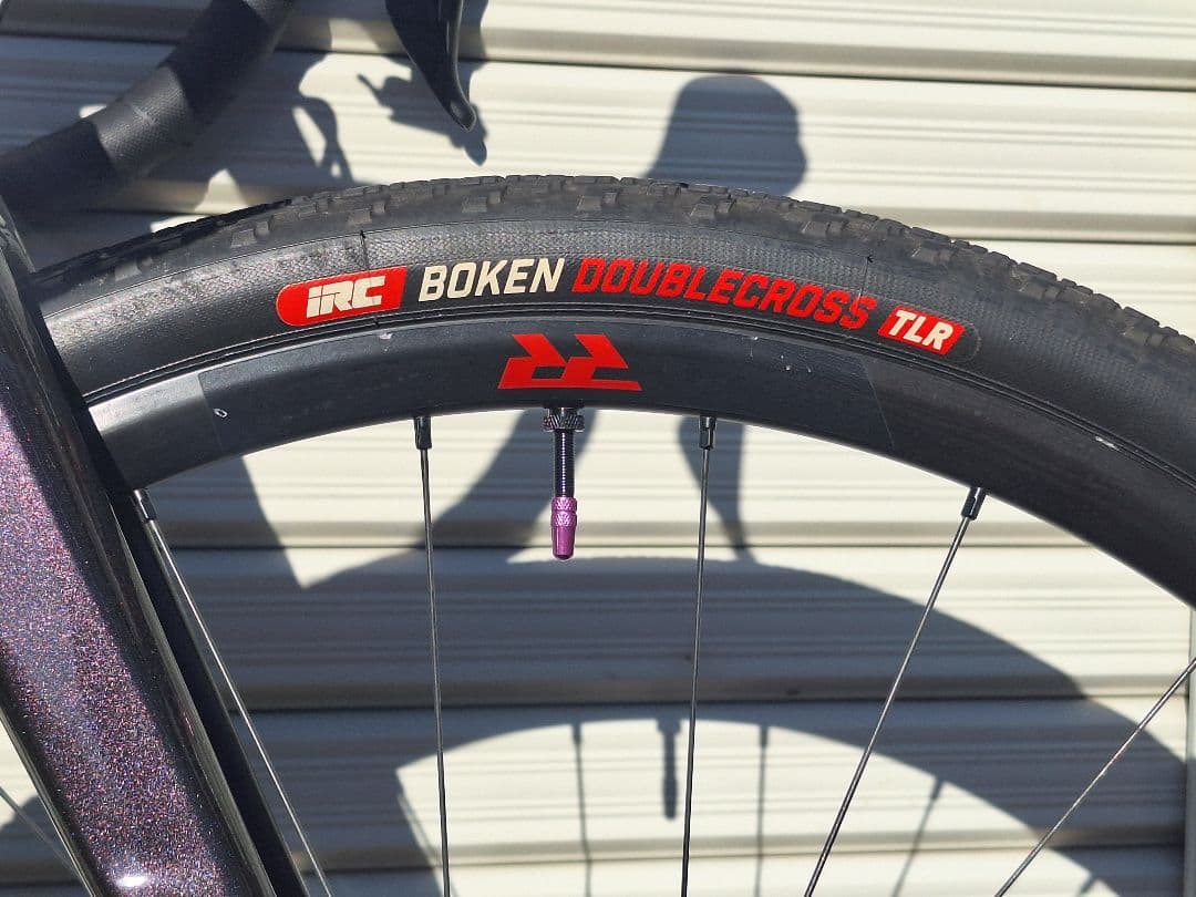 ジャイアント リボルトアドバンス2 XSサイズ GRX11速