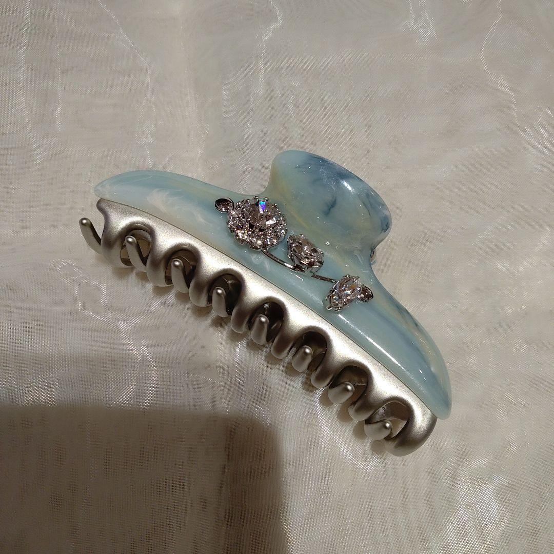 acca クリップ　Mサイズ クリップ M | ACCA (Women)/アッカ | 三越伊勢丹オンラインストア