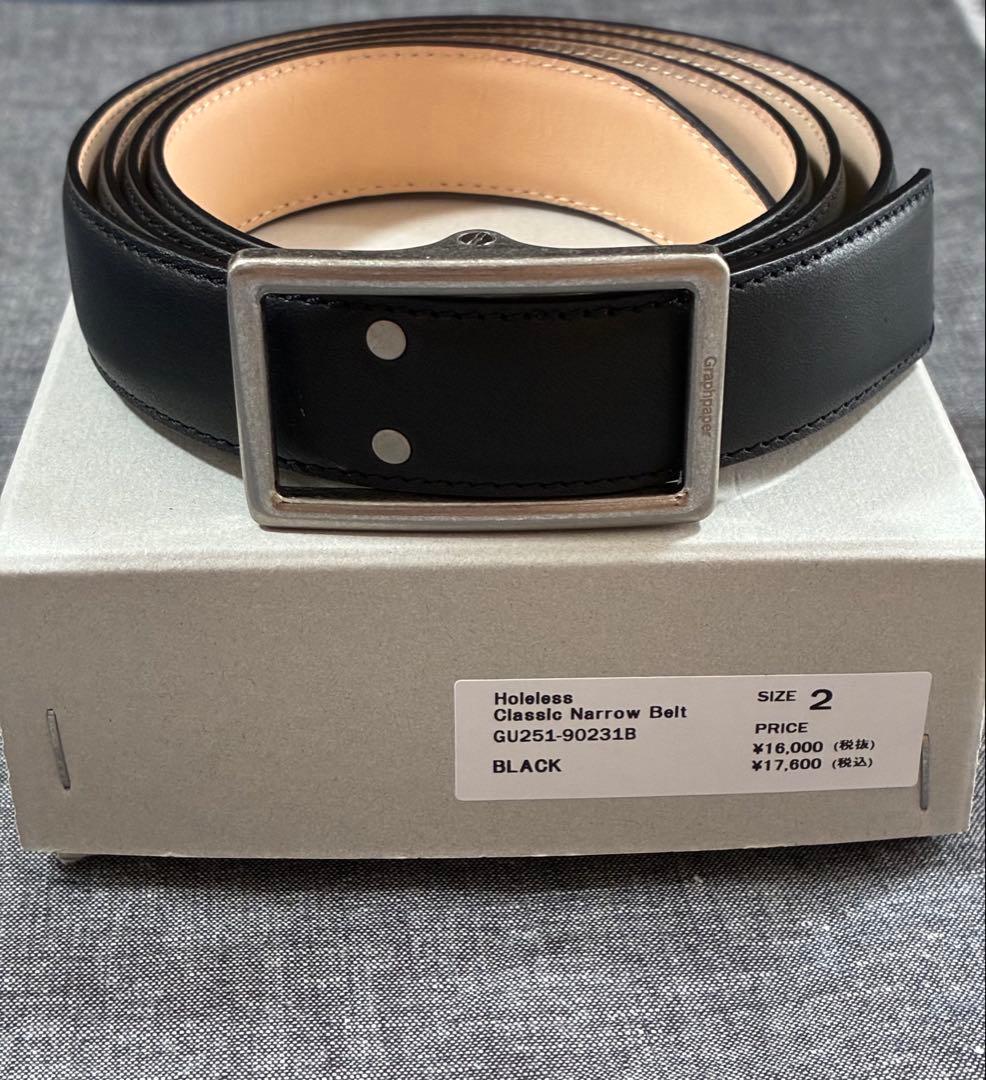 Myday公式アカウント01様専用 - メルカリ