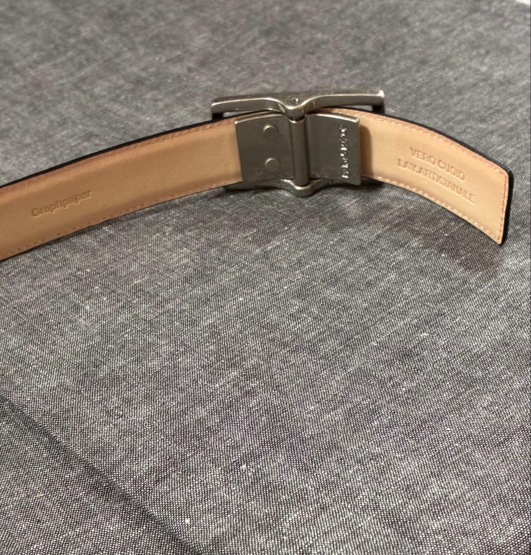 Myday公式アカウント01様専用 - メルカリ