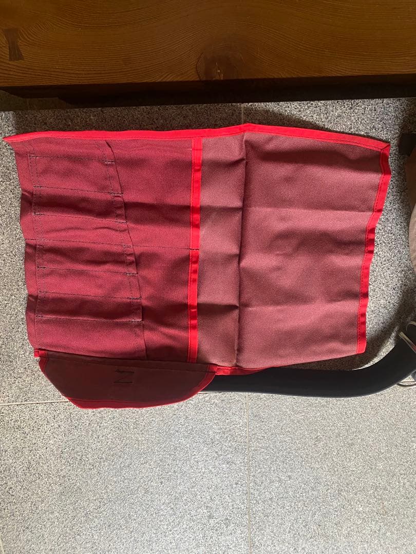 R.E.Load（リロード）　メッセンジャーバッグ