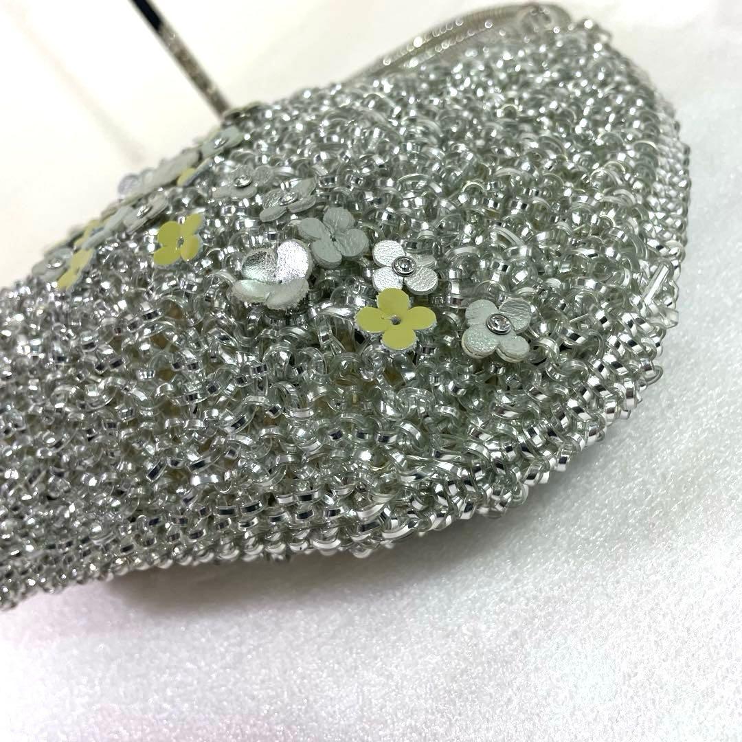 Rakutao公式アカウント01 様 専用 - メルカリ