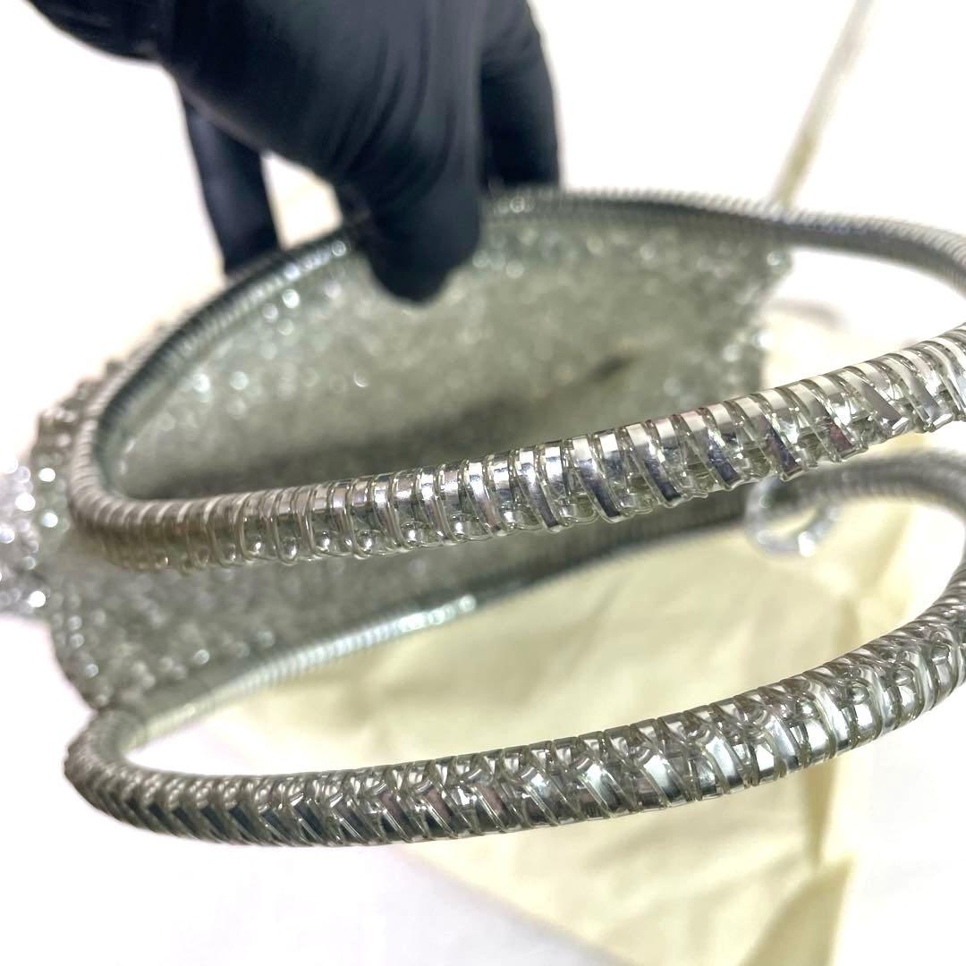 Rakutao公式アカウント01 様 専用 - メルカリ