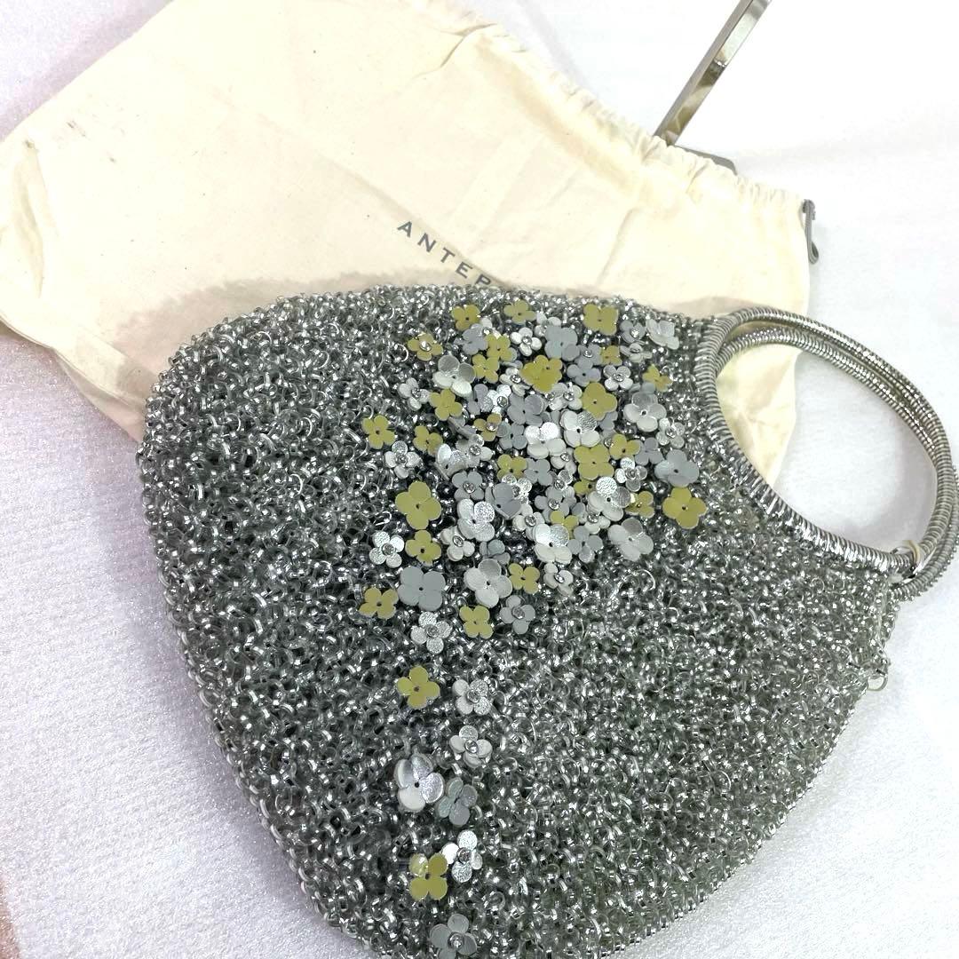 Rakutao公式アカウント01 様 専用 - メルカリ