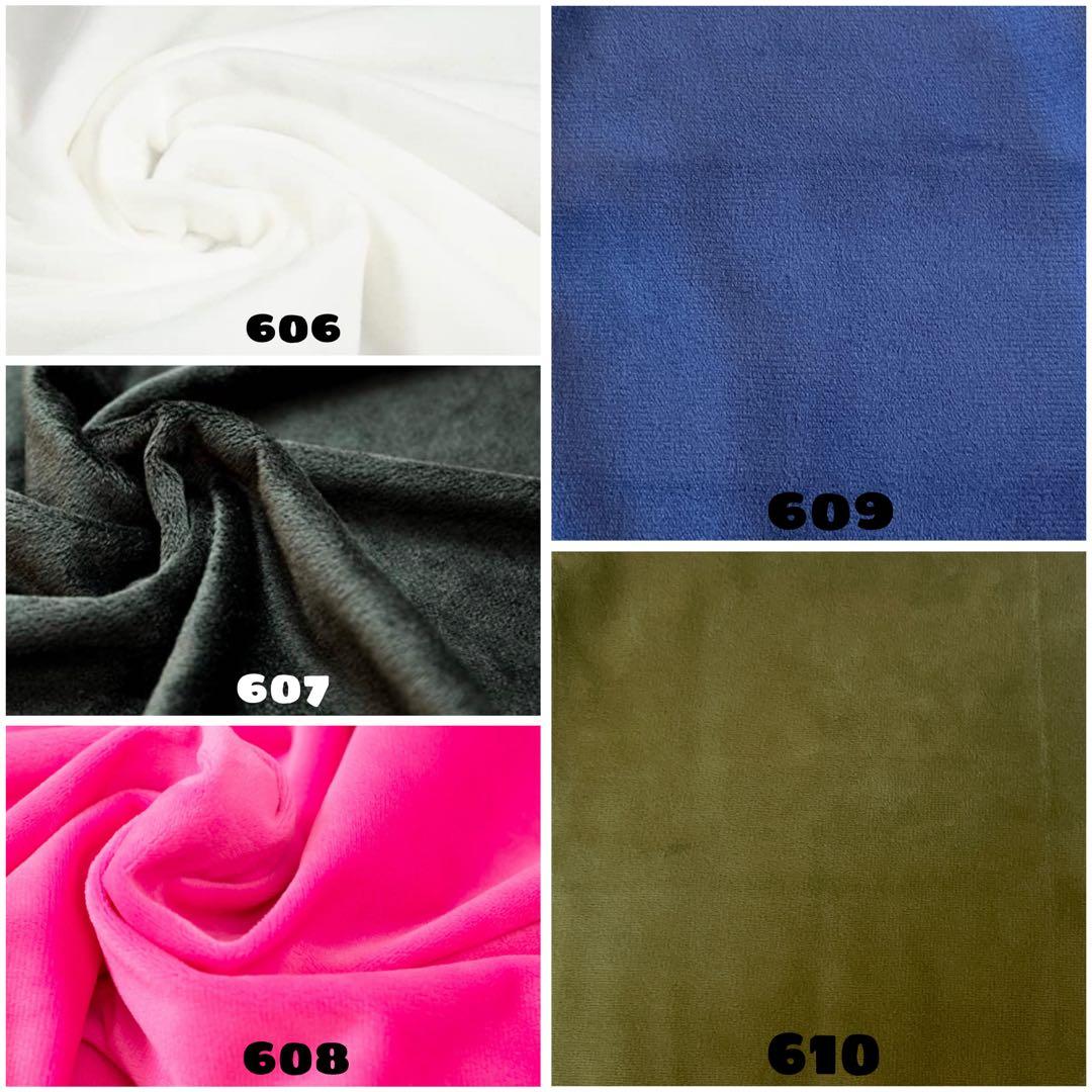 yukiオーダーページ