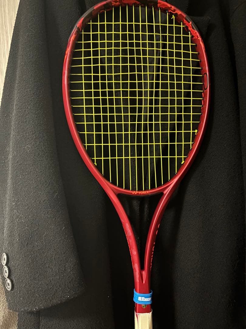 ジオブレイク70s SL1 ソフトテニスラケット ジオブレイク 70S(フレームのみ・アクア・サイズ