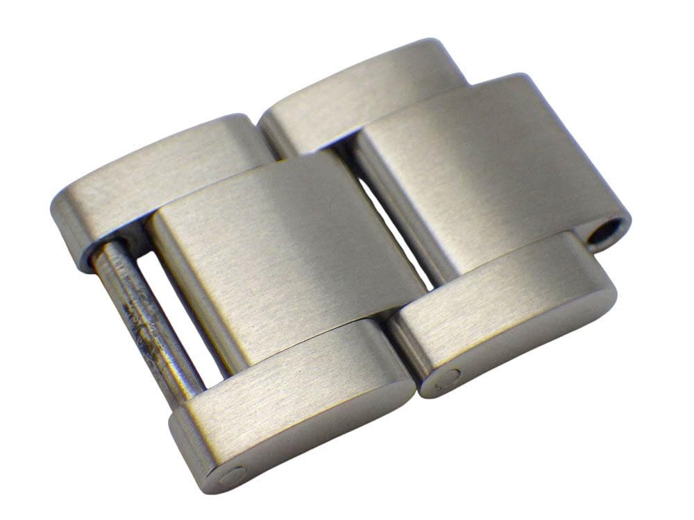 ロレックス【ROLEX】シードゥエラー ディープシー用(116660) コマ トケマー:ロレックス シードゥエラー・ディープシー116660 dブルー