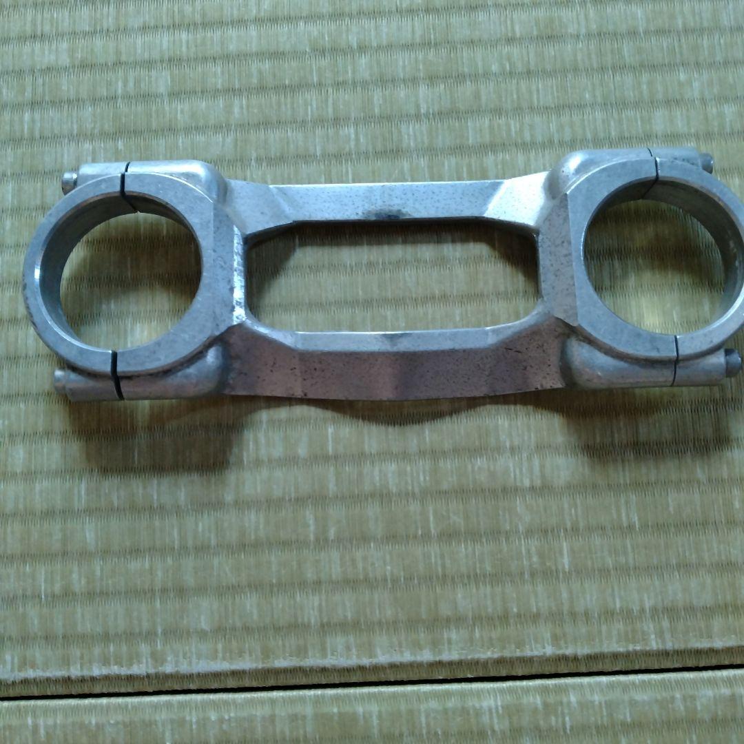 XJ400 デイトナ スタビライザー XJ400用？ - メルカリ