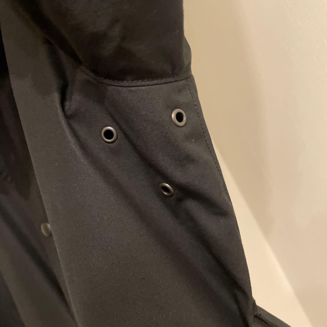 タグ付き SCYE モーターサイクルジャケット 最終価格 - メルカリ