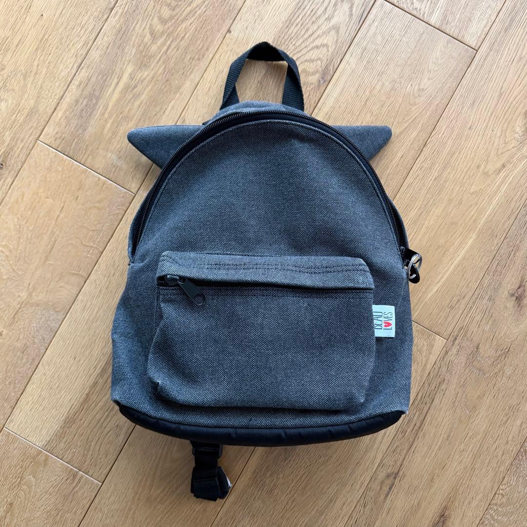 マリモ様 リクエスト 2点 まとめ商品 - メルカリ