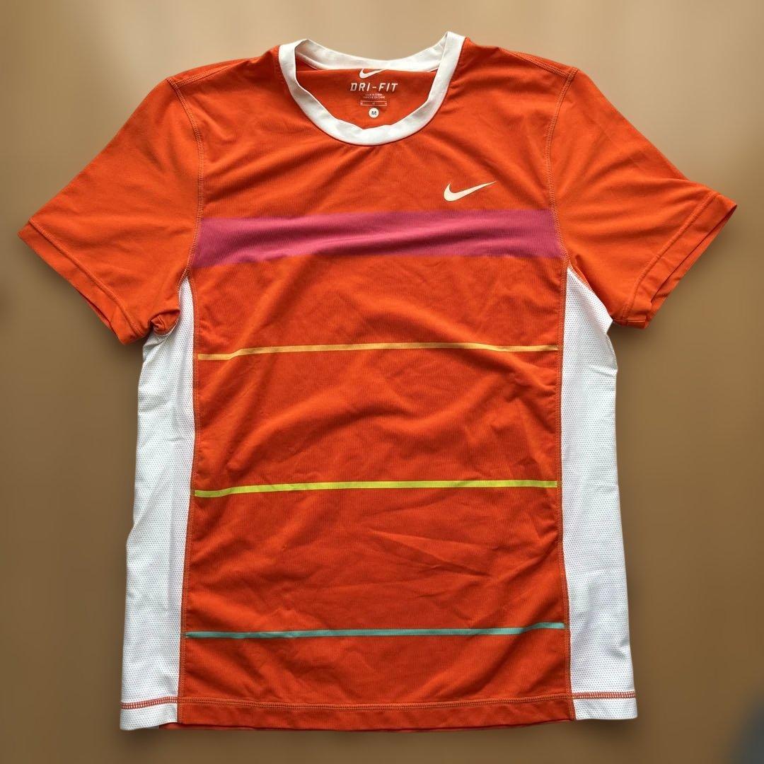 Nike テニスウェア ナダルモデルほか計3点 - edventureintl.com