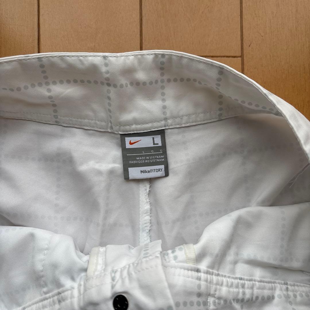 Nike テニスウェア ナダルモデルほか計3点 - edventureintl.com