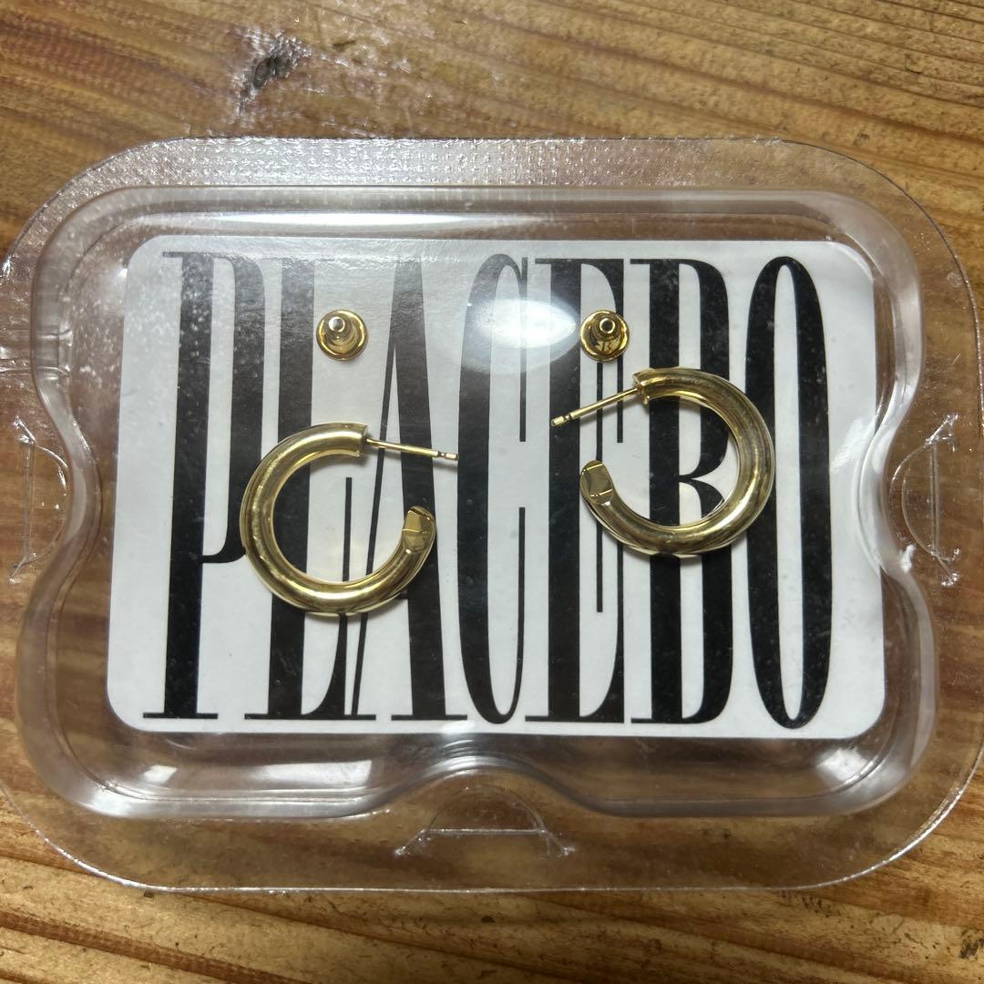 King Gnu 常田着 キャリアリング 701 ゴールド - メルカリ