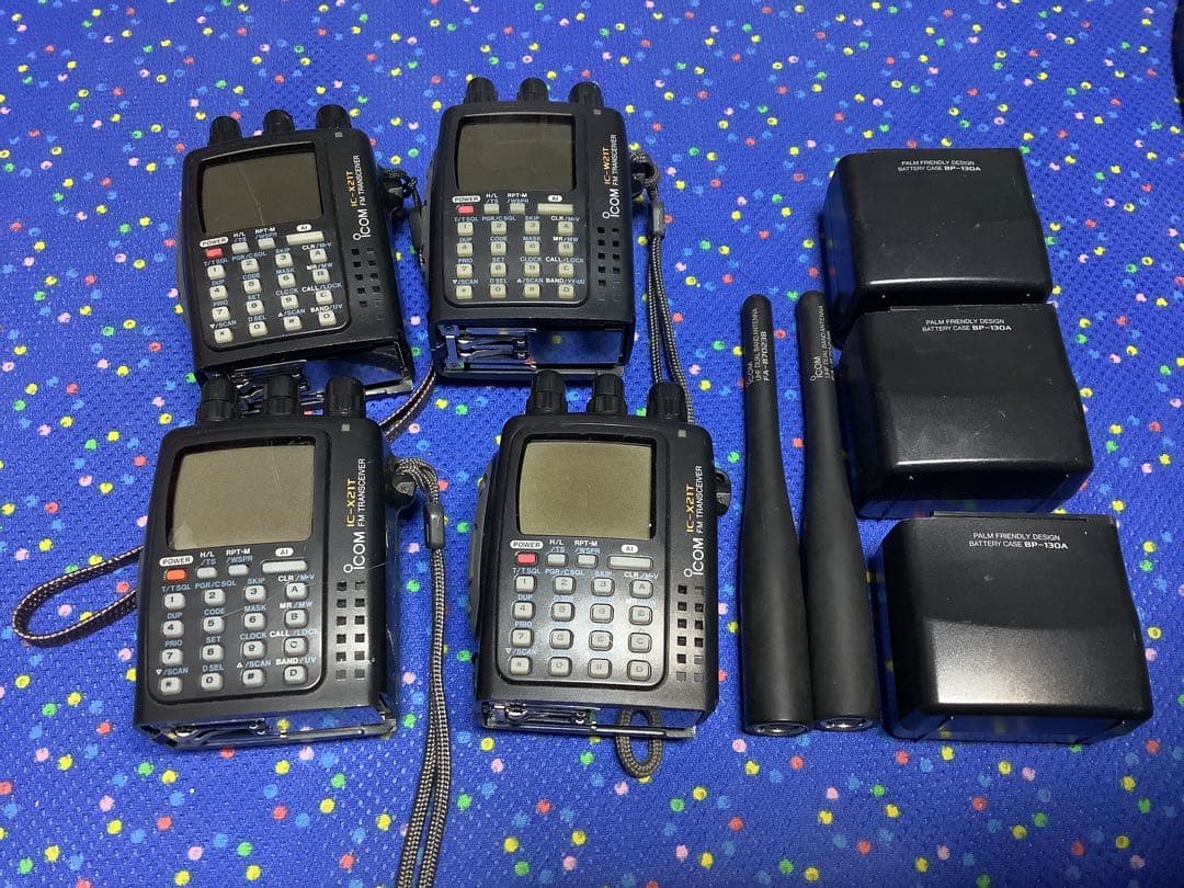 JR 国鉄 行先板 京都 胡麻JR 国鉄 行先板 京都 胡麻 JR 国鉄 行先板