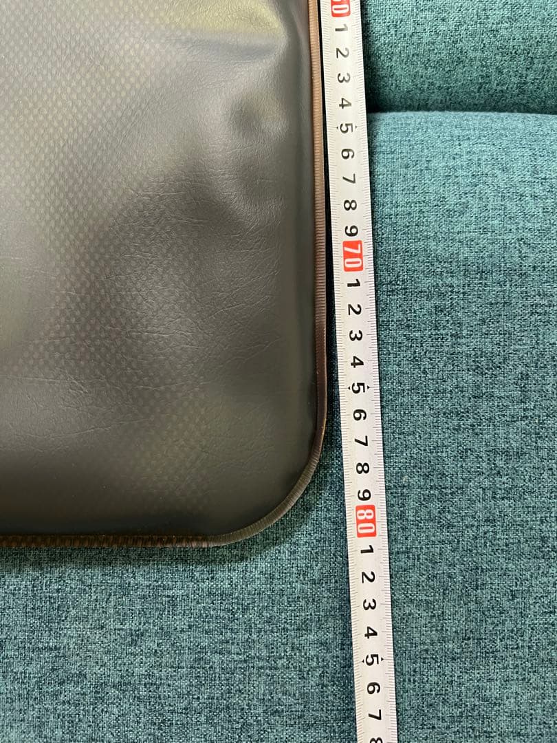 美品】小林産業 たまがわ和（なごみ）たまがわ岩盤セラミック 岩盤浴