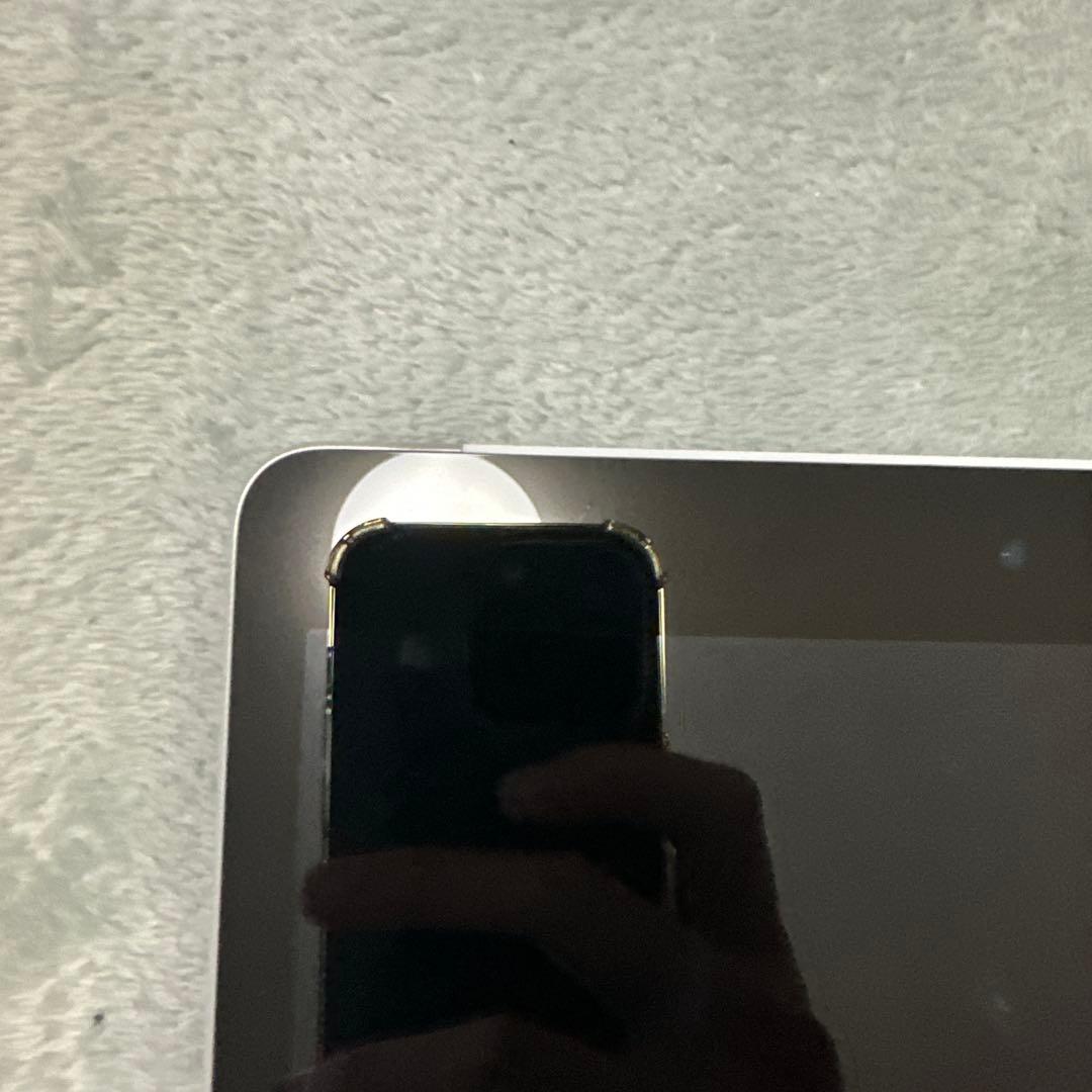 Prof必読*:.Mmeまとりょしか