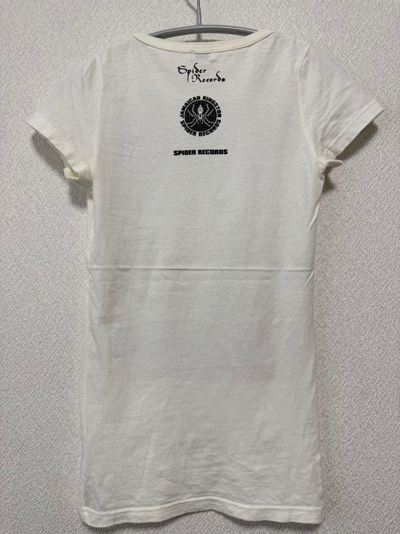 初期LGB ルグランブルー 未使用NAKED HEARTプリントTシャツS - メルカリ