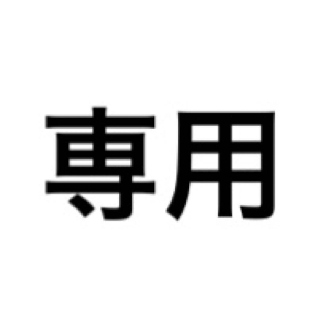 P子 Amazon | タイホンダ 純正 PCX JF28 メットイン ボックス ラギジ 81250