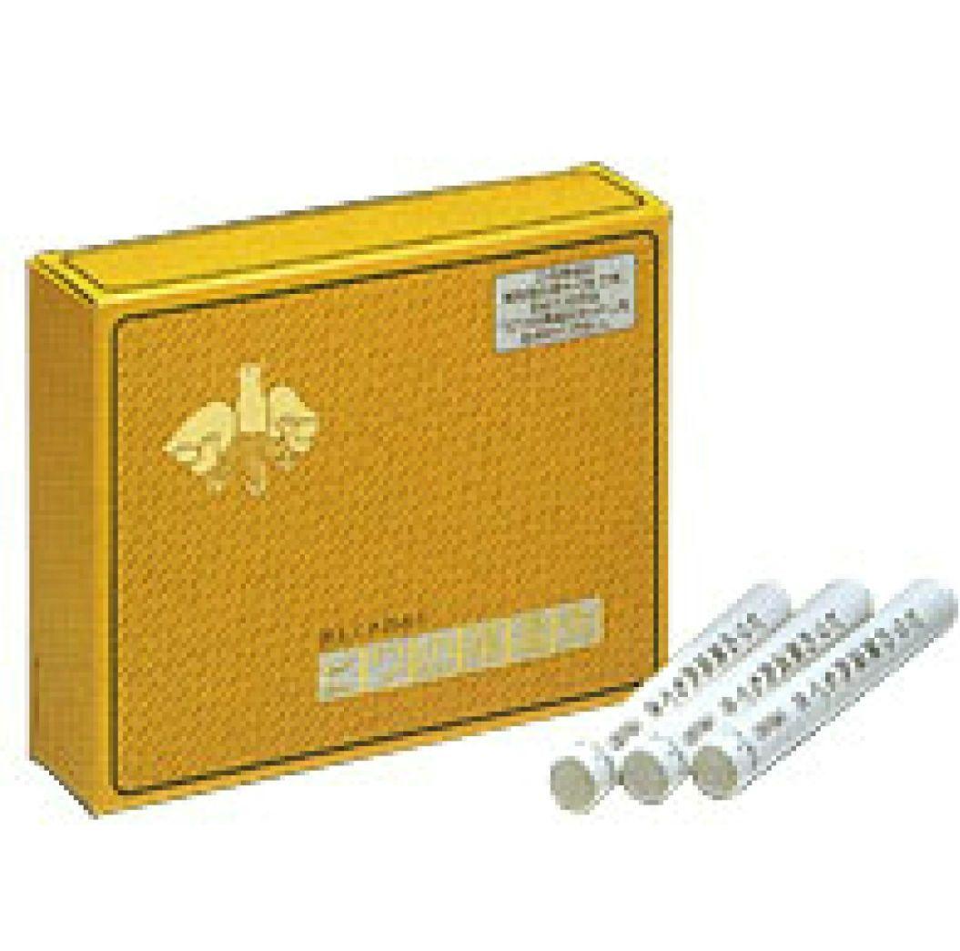 ㈲三栄商会　太棒もぐさ・細棒もぐさ【細棒のみ新品未開封】セット