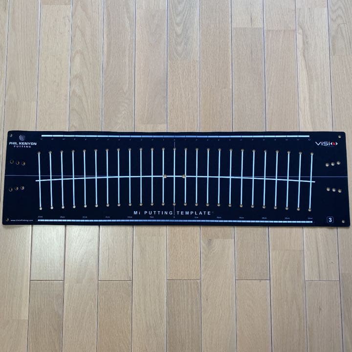 DURA-ACE ハブセット NJS デュラエース 競輪 購入