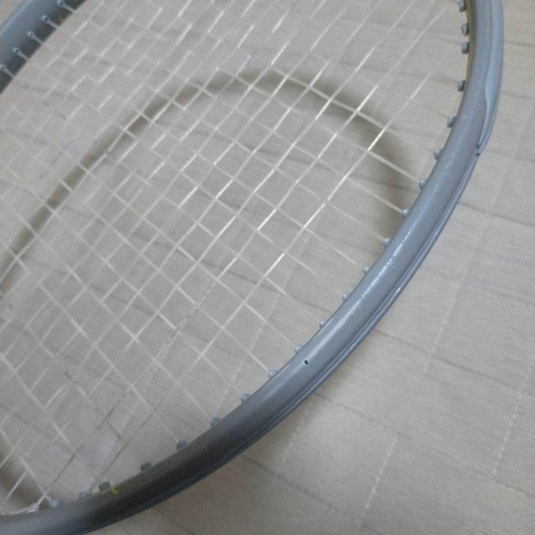 ヘッド エクストリームツアー 2020 グリップ2 - メルカリ