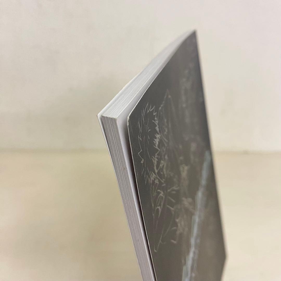 EVANGELION：003 YOU CAN(NOT)RAKUGAKI 同人誌