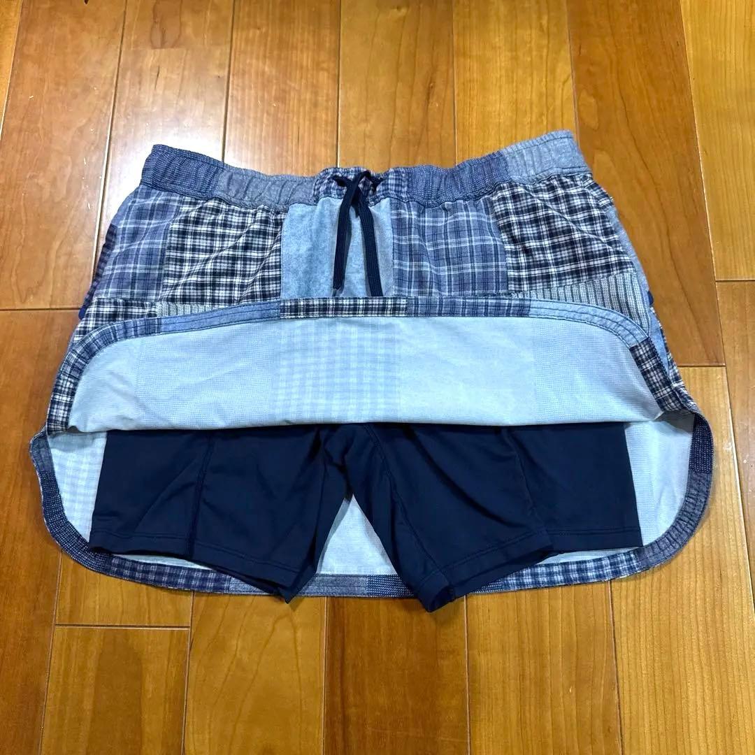 MMA マウンテンマーシャルアーツ チェック ランスカ - メルカリ