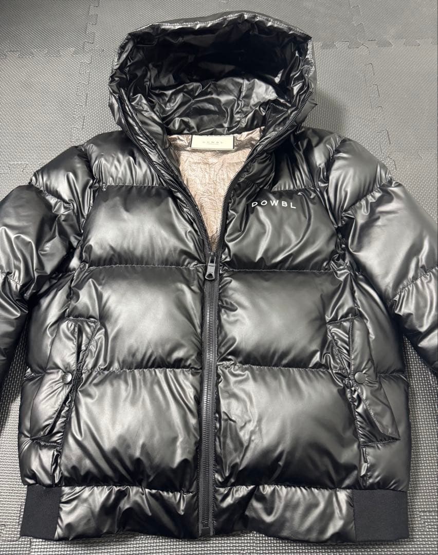 dulse1000 CCH-002 黒 キャップ