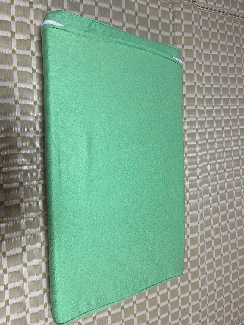 スーパー安眠まくらSUYAYAKA D.C.Version2