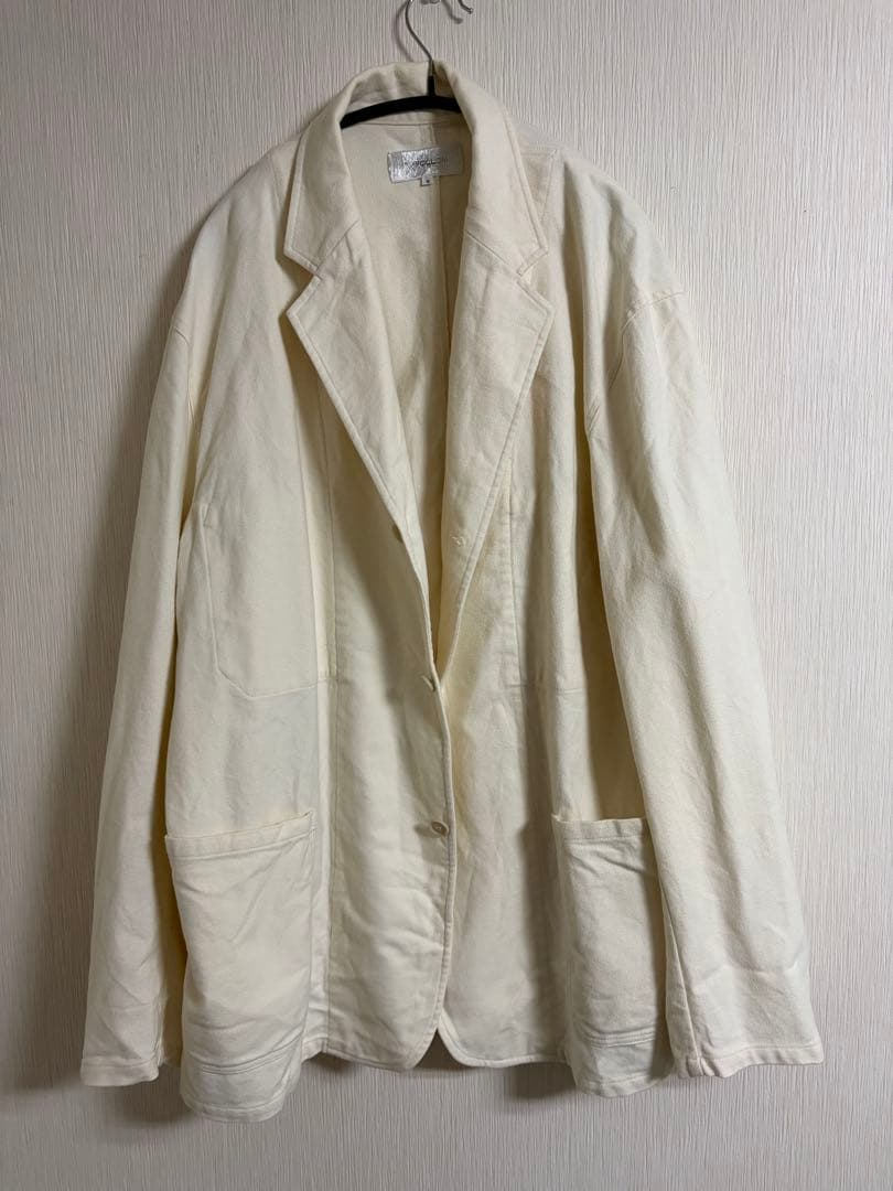 Foll unfollow セットアップ　ベイクルーズ FOLL｜簡単にオシャレ見えする『ゆるセットアップ』特集！｜UNFOLLOW