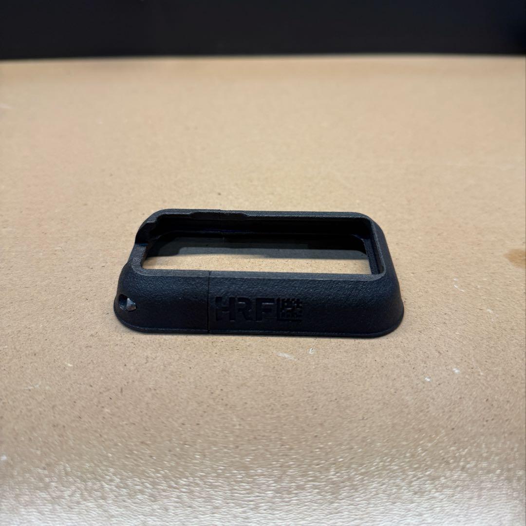 マグウェル MAVIC（マヴィック）ZXELLIUM ELITE （ゼリウムエリート） 送料無料