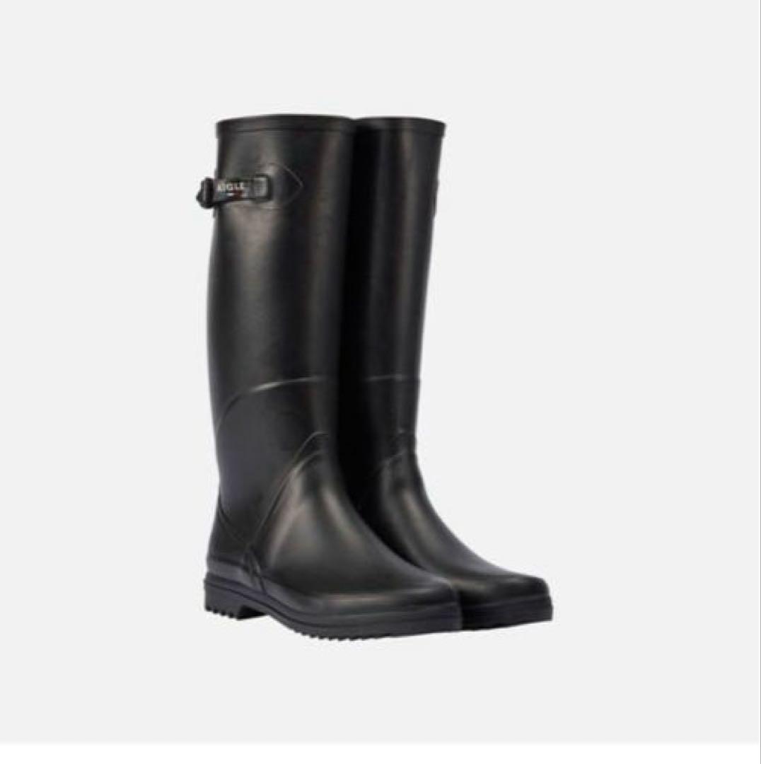 靴 bambi 国内2月28日発売予定】ディズニー × アディダス オリジナルス 