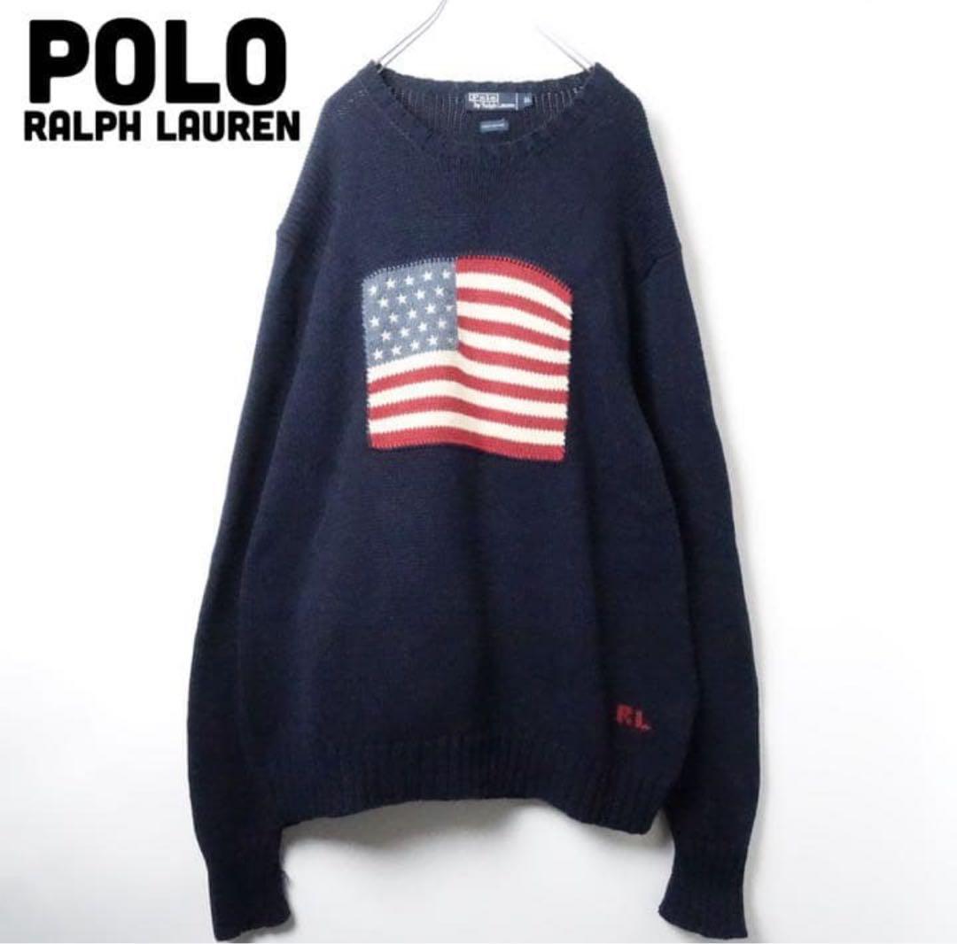 トップス liliy1231 Halter Neck Wide Leg Jumpsuit – LILYSILK Factory