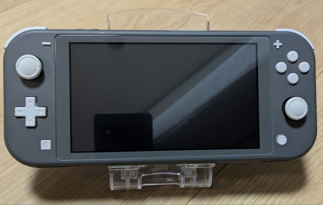 ブレスオブザワイルド。ティアーズオブザキングダム。スーパーマリオ