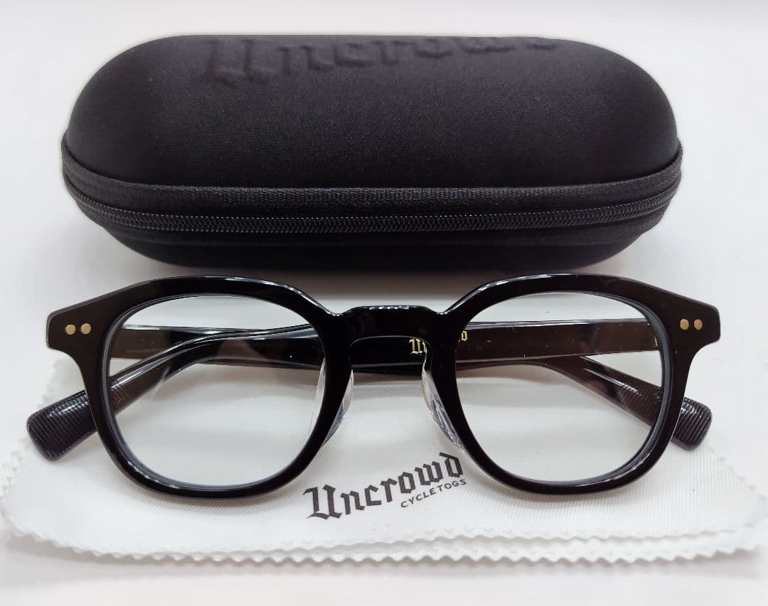 LANGLEY/BLK×(調光GRY) enjoy decor lamps Blue Stained Glass Floor Lamp Dragonfly Metal